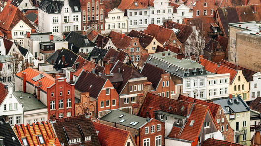 1756284364832320.jpg 22 (1).jpg